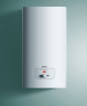 Электрический настенный котел Vaillant eloBLOCK VE 21/14 21 кВт одноконтурный
