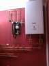 Электрический настенный котел Vaillant eloBLOCK VE 21/14 21 кВт одноконтурный