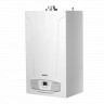 Настенный газовый котел Baxi Eco Life 31F