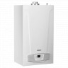 Настенный газовый котел Baxi Eco Life 31F