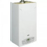 Настенный газовый котел Baxi Eco Life 31F