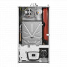 Настенный газовый котел Baxi Eco Life 31F