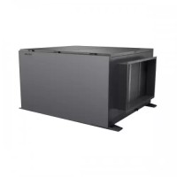 Канальный осушитель воздуха Danvex DD-960