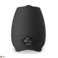 Увлажнитель воздуха Neoclima Faura FHS-700 W / B