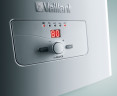 Электрический настенный котел Vaillant eloBLOCK VE 24/14 24 кВт одноконтурный