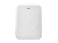 Очиститель воздуха Ballu ONEAIR ASP-80