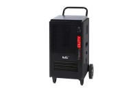 Осушитель воздуха Ballu BDI-80L Heavy Duty