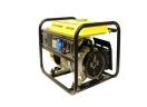 Бензиновый электрогенератор CHAMPION GG1200
