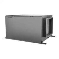 Канальный осушитель воздуха Danvex DD-480