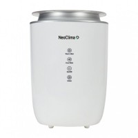 Увлажнитель воздуха NeoClima NHL-4.0