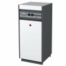 Напольный электрический котел ACV E-Tech S 160 Tri