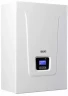 Настенный электрический котел Baxi Ampera 14