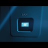 Настенный электрический котел Baxi Ampera 14