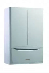 Настенный газовый котел Immergas Victrix Maior 35 TT 1 ERP
