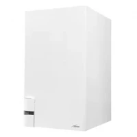 Настенный газовый котел Sime MURELLE HE 35 R ERP