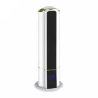 Увлажнитель воздуха NeoClima NHL-7.5