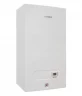 Настенный газовый котел Fondital Minorca PLUS CTFS 15 CU