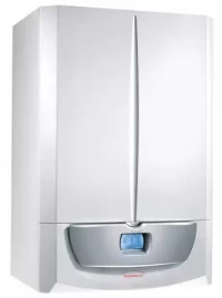 Настенный газовый котел Immergas Zeus Superior 32 kW E