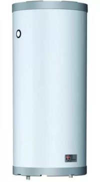 Накопительный водонагреватель ACV Comfort E 240