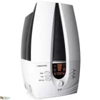 Увлажнитель воздуха Neoclima NHL-075