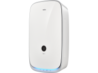 Очиститель воздуха Ballu ONEAIR ASP-130