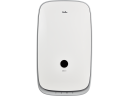 Очиститель воздуха Ballu ONEAIR ASP-130