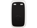 Очиститель воздуха Ballu ONEAIR ASP-130