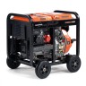 Дизельный электрогенератор Daewoo Power Products DDAE 9000DXE-3