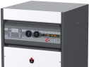 Напольный электрический котел ACV E-Tech S 240 Tri