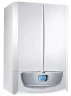 Настенный газовый котел Immergas Victrix ZEUS SUPERIOR 26 2 ERP