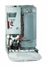 Настенный газовый котел Immergas Victrix ZEUS SUPERIOR 26 2 ERP