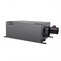 Канальный осушитель воздуха Danvex DD-136F