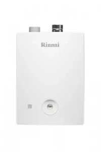 Настенный газовый котел Rinnai BR-K12