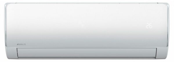 Сплит-система Aerolite ALRS-II-09IHNA4-01/ALRS-II-09OHNA4-01 Comfort Inverter