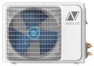 Сплит-система Aerolite ALRS-II-09IHNA4-01/ALRS-II-09OHNA4-01 Comfort Inverter
