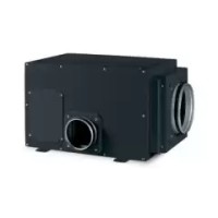 Канальный осушитель воздуха Danvex DD-36F