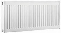 Радиатор стальной Buderus Logatrend K-Profil 30 400 2000