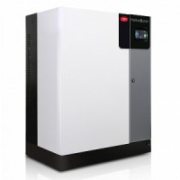 Увлажнитель воздуха Carel HeaterSteam Titanium UR040HL104