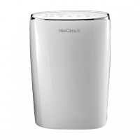 Осушитель воздуха Neoclima ND-20SL