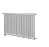 Радиатор стальной Kermi FTV(FKV) 10 500 700