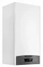 Настенный газовый котел Ariston CLAS XC 24 FF NG