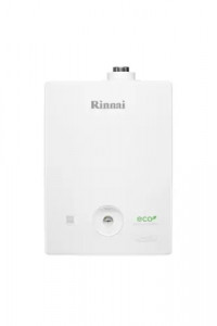 Настенный газовый котел Rinnai BR-RE18