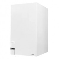 Настенный газовый котел Sime MURELLE EV 25/55 BF
