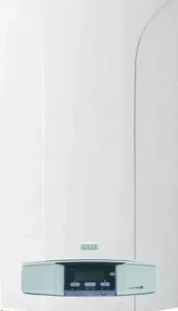 Настенный газовый котел BAXI LUNA-3 1.310 Fi