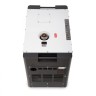 Дизельный электрогенератор Daewoo Power Products DDAE 10000DSE-3