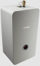Настенный электрический котел Bosch Tronic Heat 3500 4