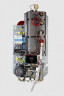 Настенный электрический котел Bosch Tronic Heat 3500 4