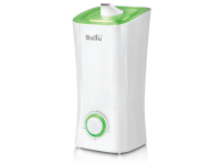 Увлажнитель воздуха Ballu UHB-200 ультразвуковой