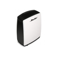 Осушитель воздуха Danvex DEH-1000p