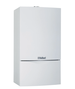 Настенный газовый котел Vaillant ecoTEC plus VU OE 1006/5-5